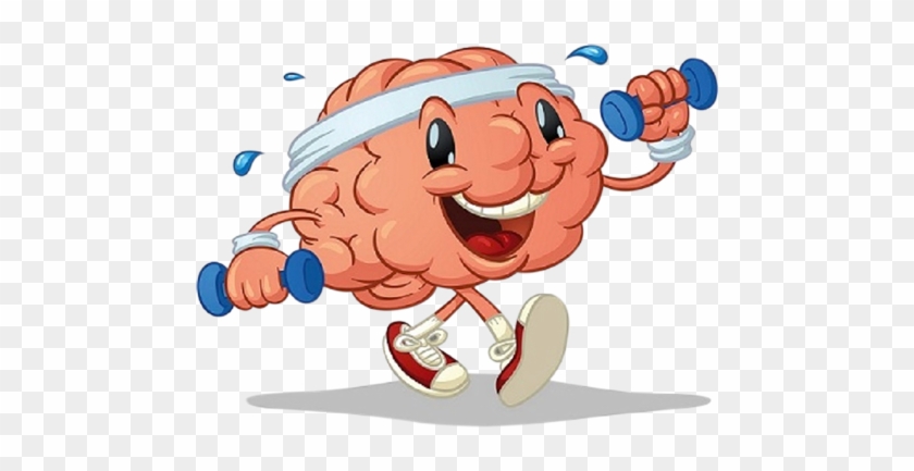 [Эврика-Shop] Рабочая тетрадь «Фитнес мозга». 3-7 _0.jpg